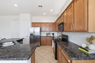 3490 E Red Oak Ln, Gilbert, AZ 85297 - Photo 20