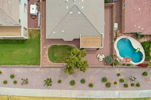 3490 E Red Oak Ln, Gilbert, AZ 85297 - Photo 58