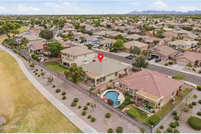 3490 E Red Oak Lane, Gilbert, AZ 85297 - Photo 56