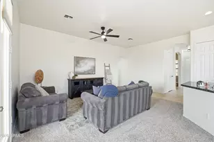 3490 E Red Oak Ln, Gilbert, AZ 85297 - Photo 26