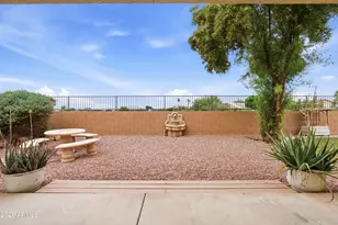 3490 E Red Oak Ln, Gilbert, AZ 85297 - Photo 44