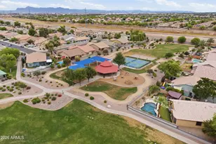 3490 E Red Oak Ln, Gilbert, AZ 85297 - Photo 62