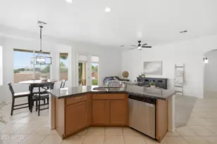 3490 E Red Oak Ln, Gilbert, AZ 85297 - Photo 4