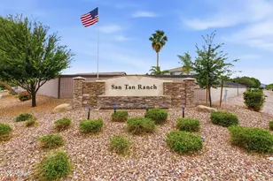 3490 E Red Oak Ln, Gilbert, AZ 85297 - Photo 62