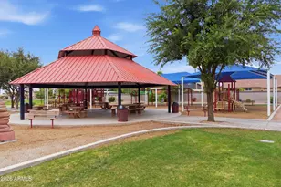 3490 E Red Oak Ln, Gilbert, AZ 85297 - Photo 66