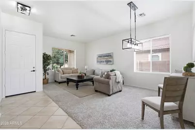 3490 E Red Oak Lane, Gilbert, AZ 85297 - Photo 10