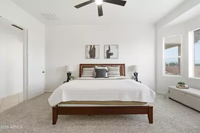 3490 E Red Oak Lane, Gilbert, AZ 85297 - Photo 30