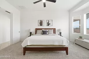 3490 E Red Oak Ln, Gilbert, AZ 85297 - Photo 30