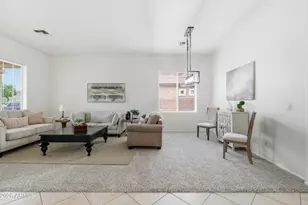 3490 E Red Oak Ln, Gilbert, AZ 85297 - Photo 14