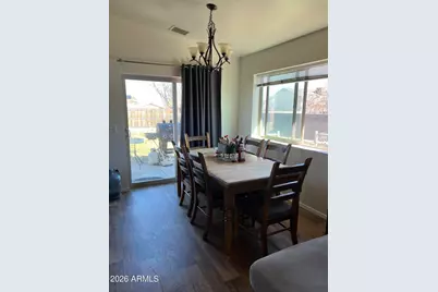 4531 N Sauter Drive W, Prescott Valley, AZ 86314 - Photo 4