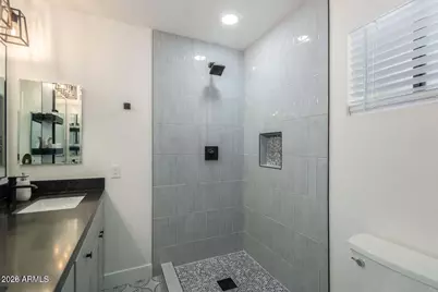 7450 E Diamond Avenue, Mesa, AZ 85208 - Photo 10