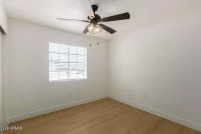 7450 E Diamond Avenue, Mesa, AZ 85208 - Photo 8