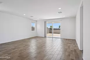 46507 W Skyline Dr, Maricopa, AZ 85139 - Photo 8