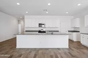 46507 W Skyline Dr, Maricopa, AZ 85139 - Photo 2