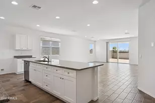 46507 W Skyline Dr, Maricopa, AZ 85139 - Photo 6