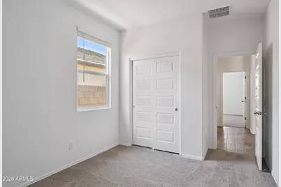 46507 W Skyline Drive, Maricopa, AZ 85139 - Photo 22