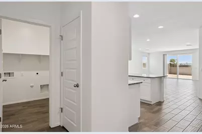 46507 W Skyline Drive, Maricopa, AZ 85139 - Photo 12