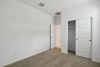 46507 W Skyline Drive, Maricopa, AZ 85139 - Photo 22