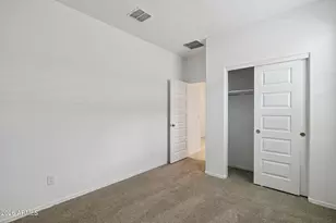 46507 W Skyline Dr, Maricopa, AZ 85139 - Photo 22