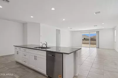 46507 W Skyline Drive, Maricopa, AZ 85139 - Photo 6