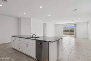 46507 W Skyline Dr, Maricopa, AZ 85139 - Photo 6