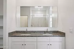 46507 W Skyline Dr, Maricopa, AZ 85139 - Photo 16