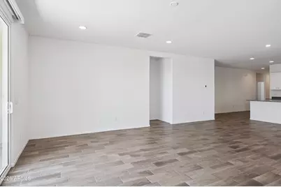 46507 W Skyline Drive, Maricopa, AZ 85139 - Photo 10