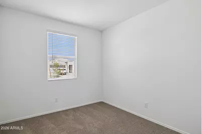 46507 W Skyline Drive, Maricopa, AZ 85139 - Photo 18