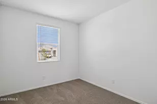 46507 W Skyline Dr, Maricopa, AZ 85139 - Photo 18