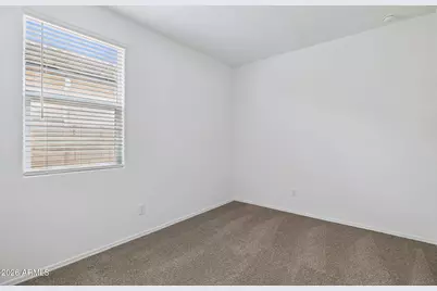 46507 W Skyline Drive, Maricopa, AZ 85139 - Photo 22