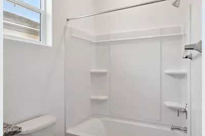 46507 W Skyline Drive, Maricopa, AZ 85139 - Photo 24