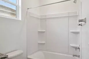 46507 W Skyline Dr, Maricopa, AZ 85139 - Photo 24