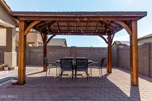18003 W Ida Ln, Surprise, AZ 85387 - Photo 6