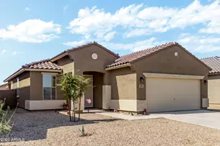 18003 W Ida Ln, Surprise, AZ 85387 - Photo 1