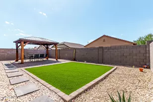 18003 W Ida Ln, Surprise, AZ 85387 - Photo 8