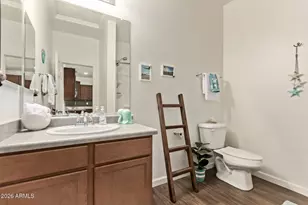 18003 W Ida Ln, Surprise, AZ 85387 - Photo 26