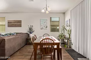 18003 W Ida Ln, Surprise, AZ 85387 - Photo 16