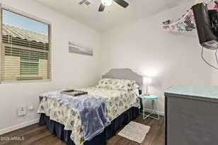 18003 W Ida Ln, Surprise, AZ 85387 - Photo 24