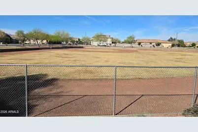 18003 W Ida Lane, Surprise, AZ 85387 - Photo 32