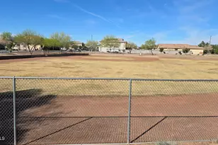 18003 W Ida Ln, Surprise, AZ 85387 - Photo 32