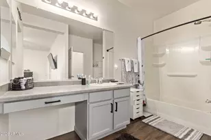 18003 W Ida Ln, Surprise, AZ 85387 - Photo 22