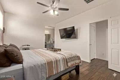 18003 W Ida Lane, Surprise, AZ 85387 - Photo 20