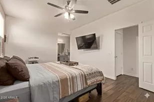 18003 W Ida Ln, Surprise, AZ 85387 - Photo 20