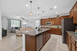 7528 West Odeum Ln, Phoenix, AZ 85043 - Photo 10