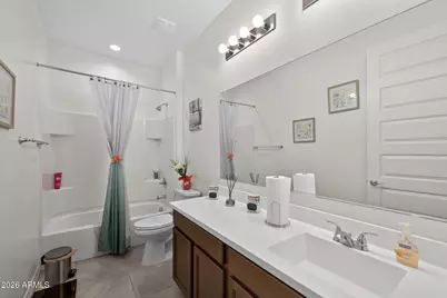 7528 W Odeum Lane, Phoenix, AZ 85043 - Photo 22