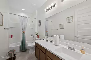 7528 West Odeum Ln, Phoenix, AZ 85043 - Photo 22