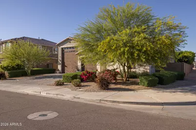 7528 W Odeum Lane, Phoenix, AZ 85043 - Photo 2