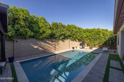 7528 W Odeum Lane, Phoenix, AZ 85043 - Photo 34