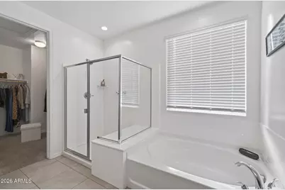 7528 W Odeum Lane, Phoenix, AZ 85043 - Photo 20