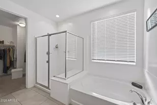 7528 West Odeum Ln, Phoenix, AZ 85043 - Photo 20